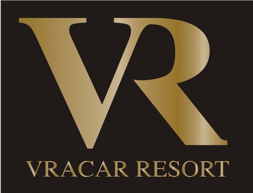 B&B Vracar Resort Beograd Bagian luar foto