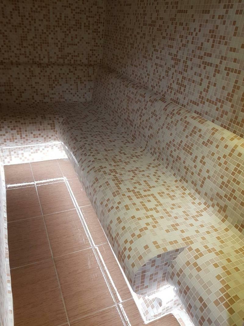 B&B Vracar Resort Beograd Bagian luar foto