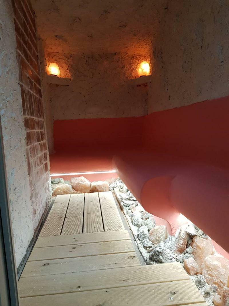 B&B Vracar Resort Beograd Bagian luar foto