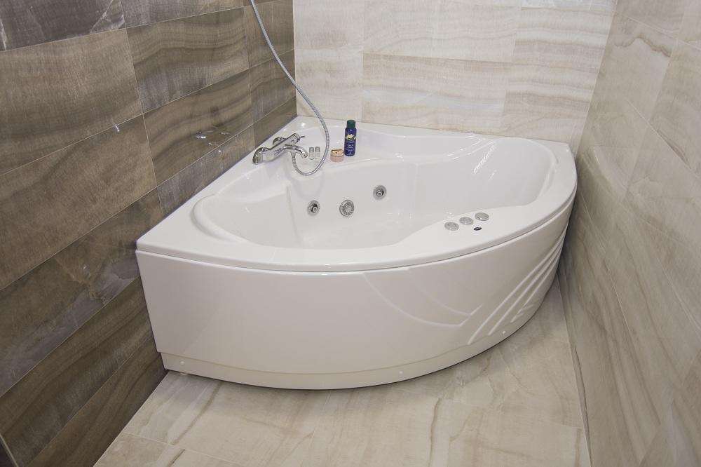 B&B Vracar Resort Beograd Ruang foto